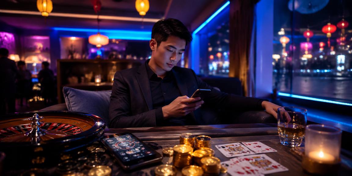 bongm88 Blackjack Trực Tiếp Nhanh
