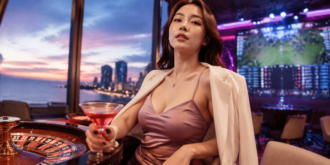 bongm88 Bắn Cá Ngựa Biển