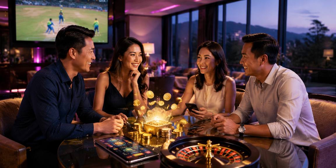bongm88 Thẻ Ngân Hàng Slot